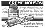 Creme Mouson 1925 238.jpg